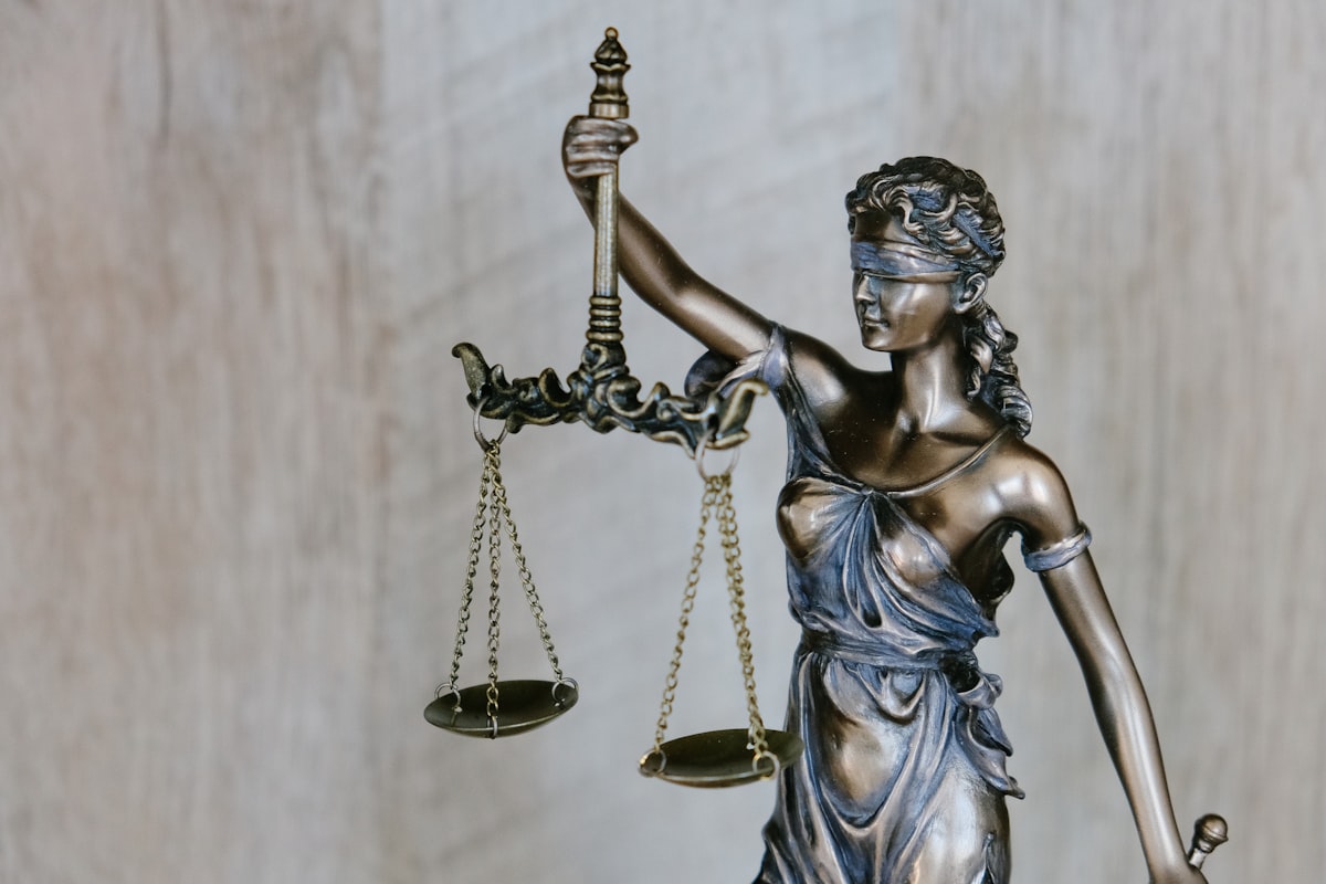 Asesoría Jurídica